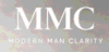 Modern Man Clarity